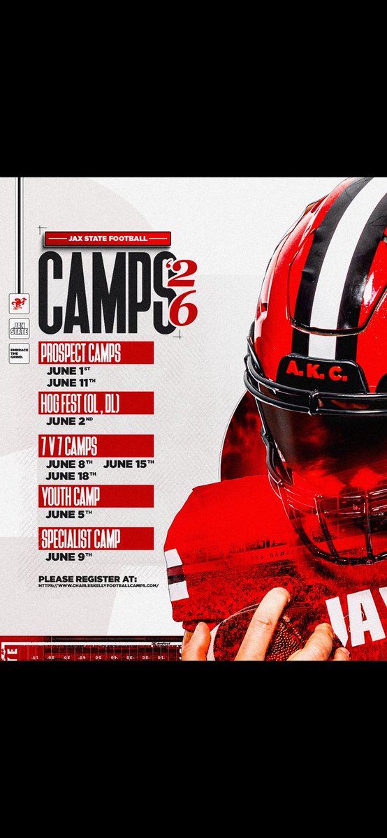 Jordan Moore tweet media