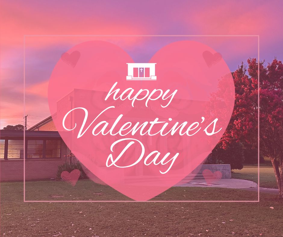 BMA Seminary tweet media