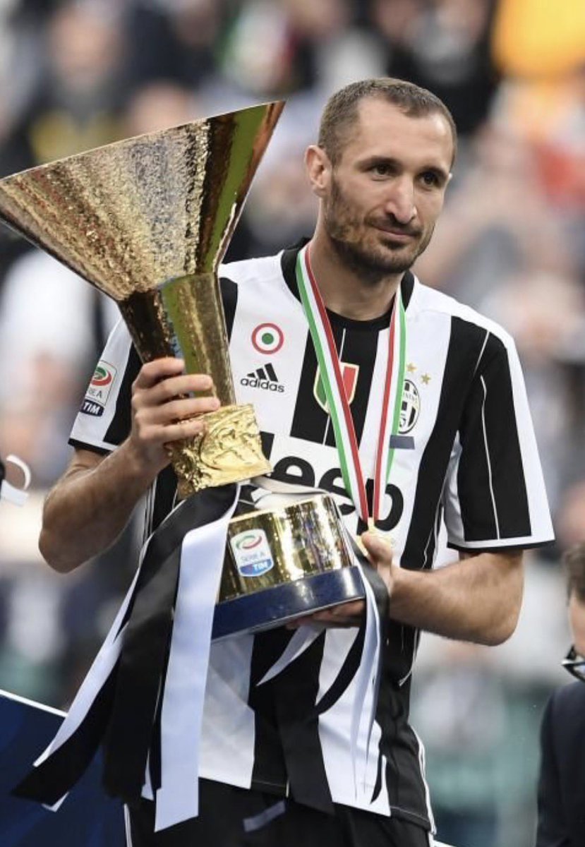 BKP_HITMAN tweet media