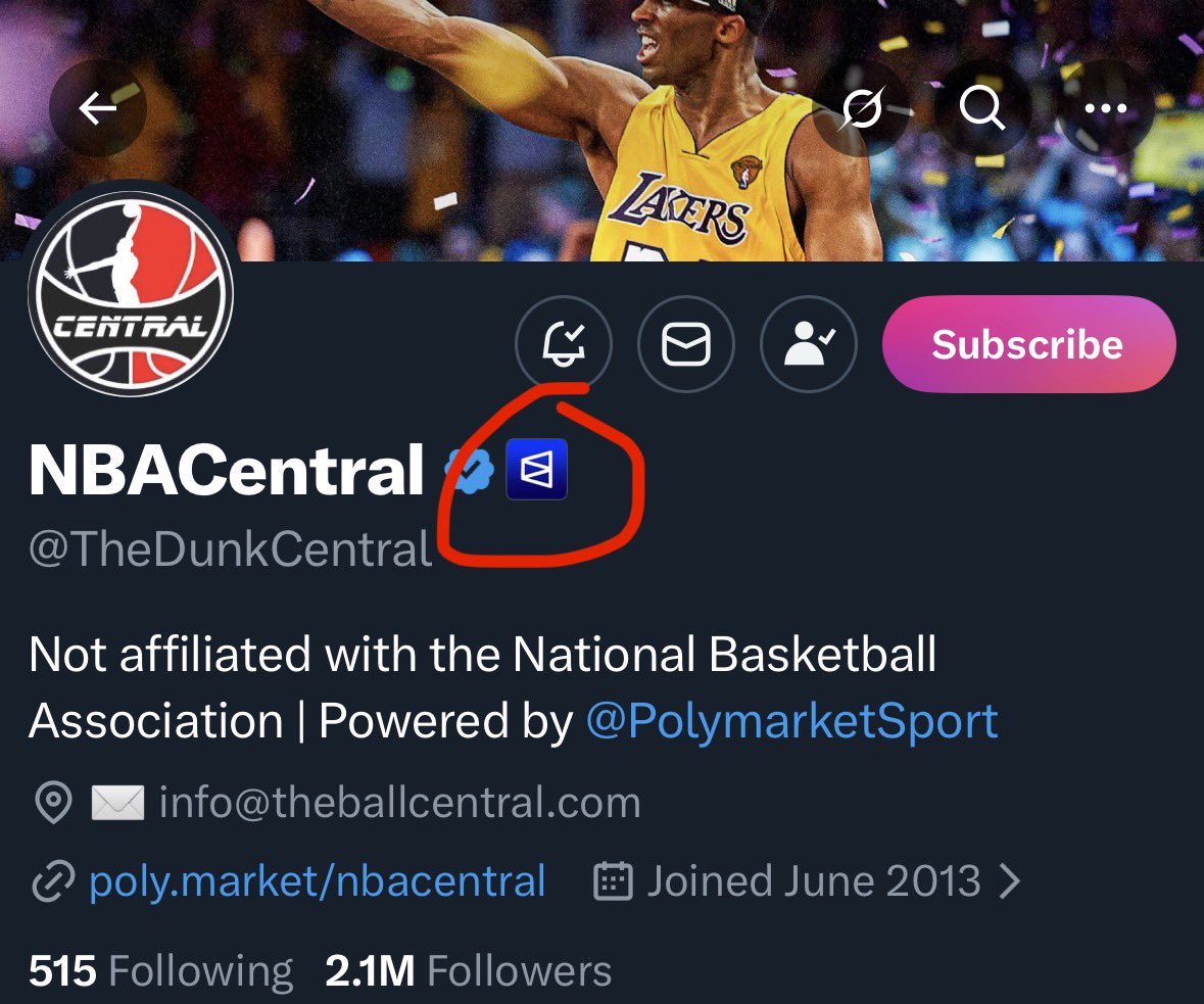 𝕱𝖊𝖗𝖗𝖊𝖙 𝖆𝖑𝖑𝖊𝖓 tweet media