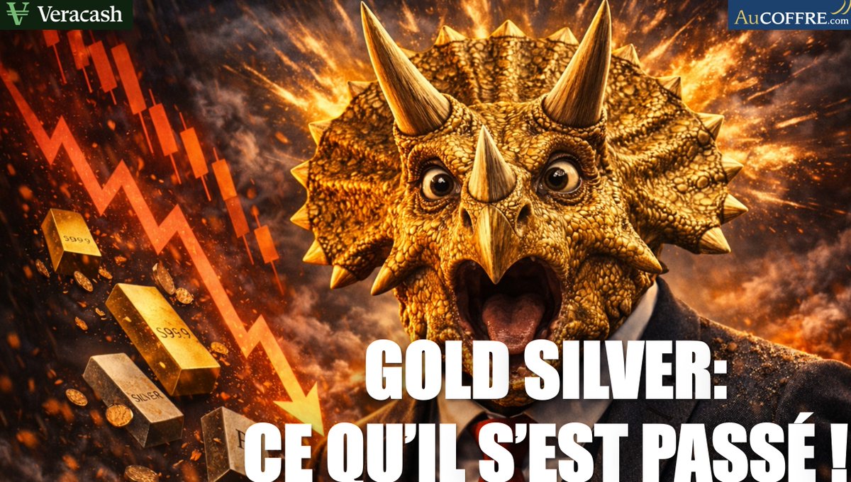 Tradosaure tweet media