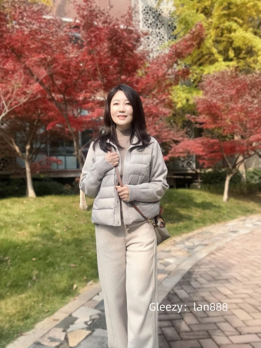 單身的按下❤️
我看下還有多少和我一樣單身  
符合可以密ㄌㄞ我 https://t.co/lXr9Kn2K8n