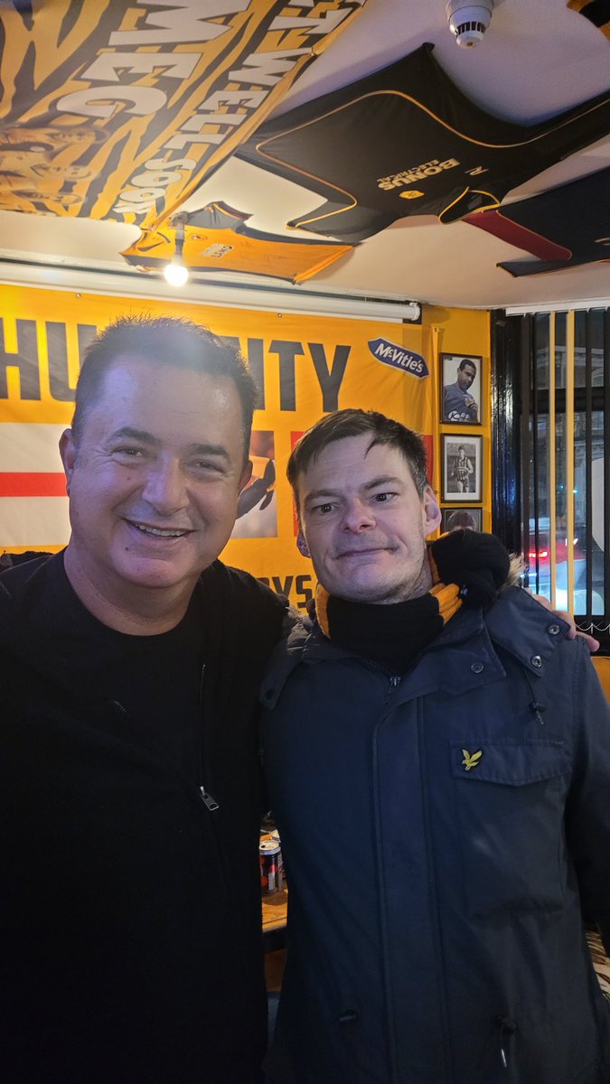 leewalker©️🐯🖤🧡 🏴󠁧󠁢󠁥󠁮󠁧󠁿 tweet media