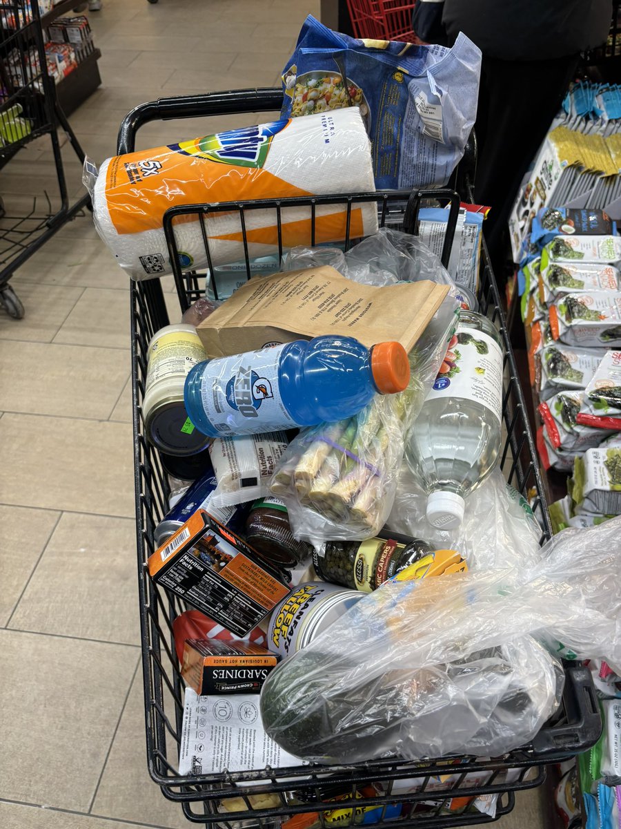 Marla Diamond tweet media