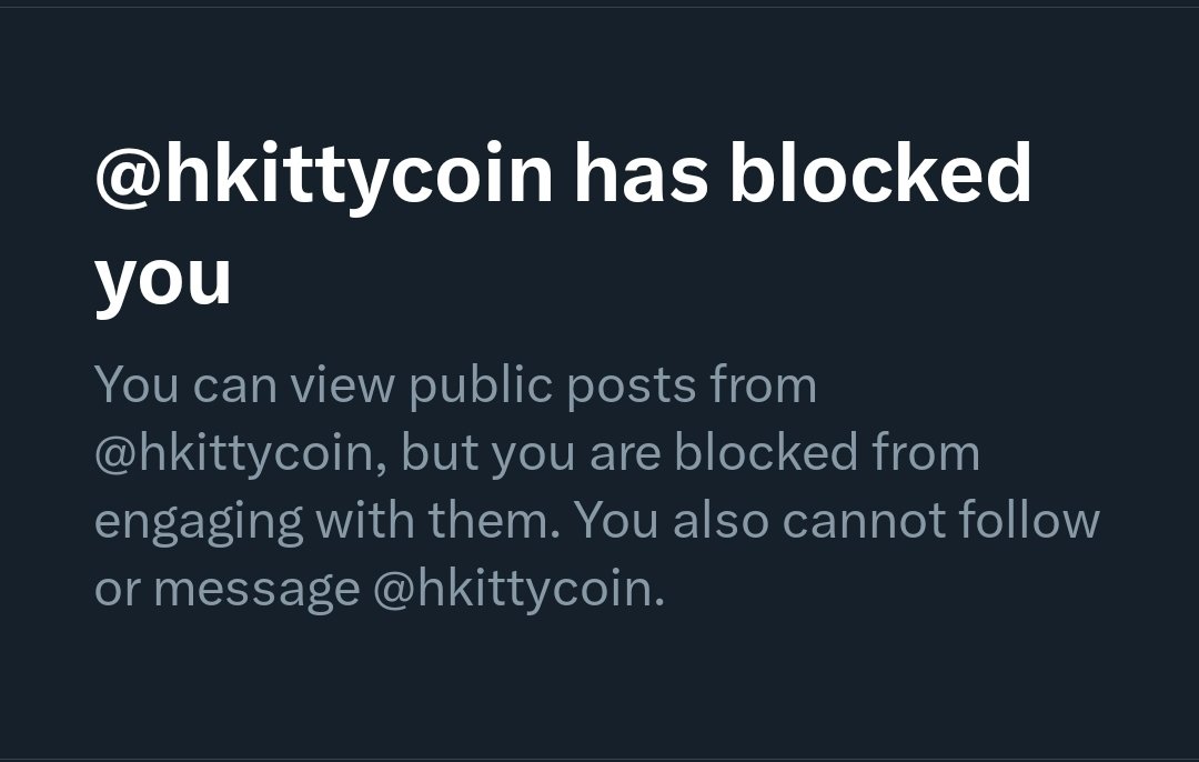 Val Valiant tweet media