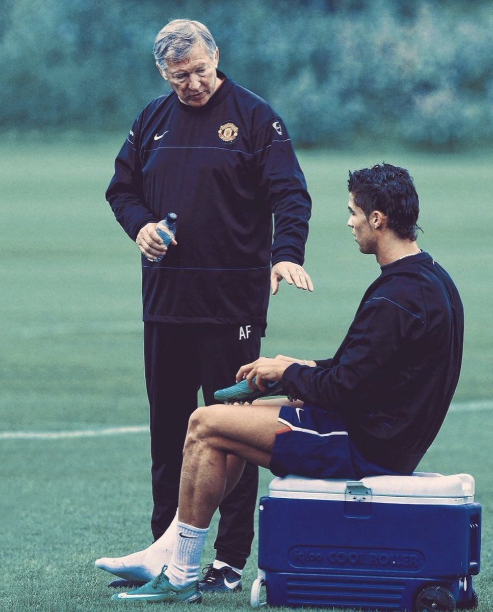 𝗣𝗟𝗜𝗥𝗜𝗨𝗦 𝗔𝗜𝗥𝗟𝗜𝗡𝗘𝗦 🛩️ tweet media