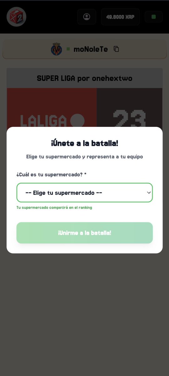 vichyswag tweet media