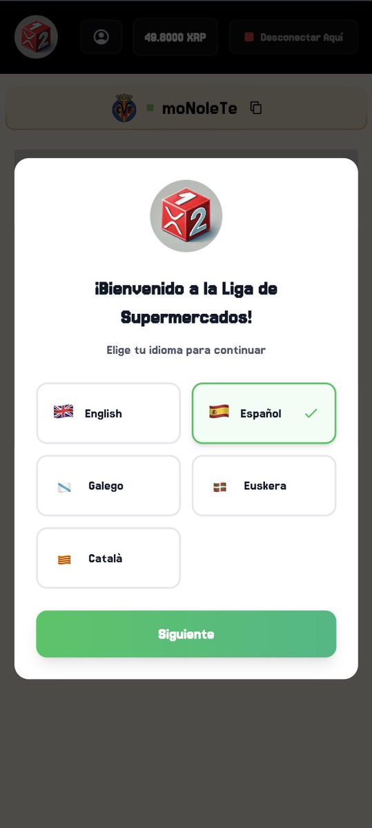 vichyswag tweet media