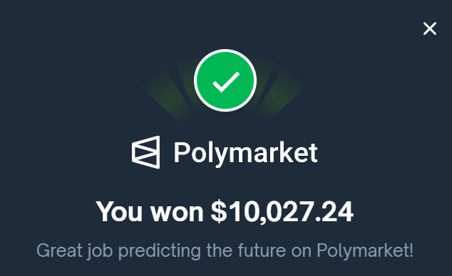 PredictaDamus tweet media