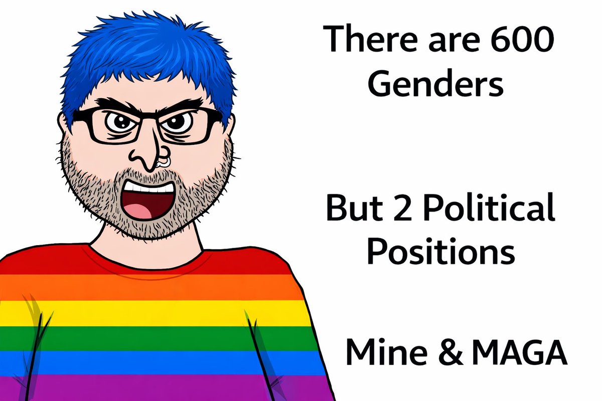 Chris Martz tweet media