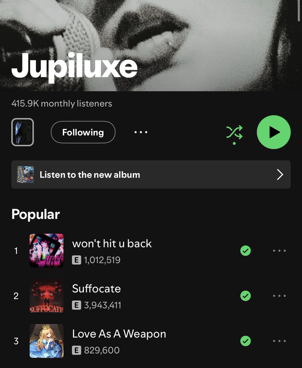 jupiluxe tweet media