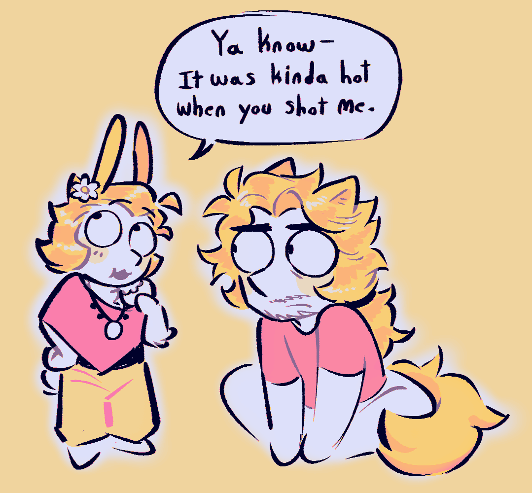 FrydChikn420 tweet media