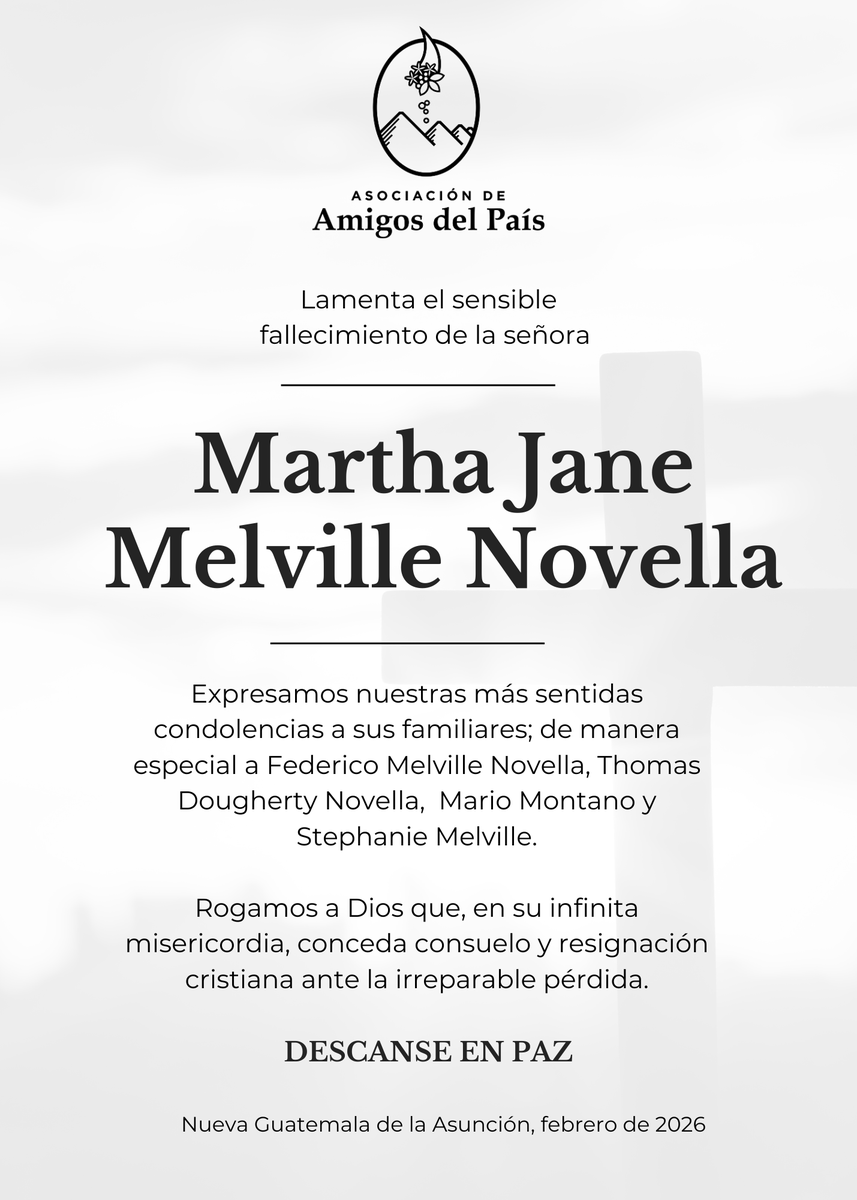 Asociación de Amigos del País (@aamigosdelpais) on Twitter photo 