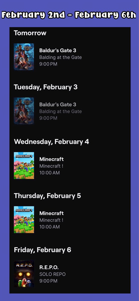 Periversatile tweet media