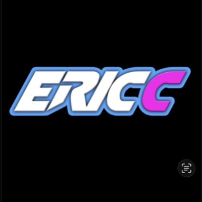 djeric_c's tweet photo. #NewProfilePic https://t.co/tF17WafKO5