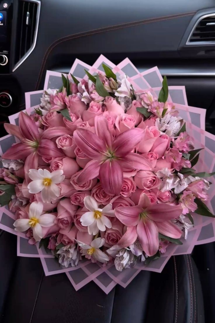 ____flowers__'s tweet photo. https://t.co/V5ZteoXh3l