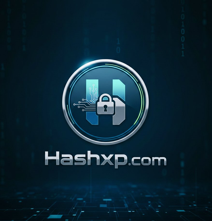 SaidouDN's tweet photo. https://t.co/jUim53UfjQ | The Future of Tech. 🚀
​💎 Brandable: Short &amp; Memorable.
⚡ Powerful: High-Authority Name.
🛡️ Secure: Built for Web3 &amp; Hashing.
📈 Scalable: The ultimate digital address.
​#HashXP #Web3 #PremiumDomain #Tech https://t.co/UdolOKiUOH