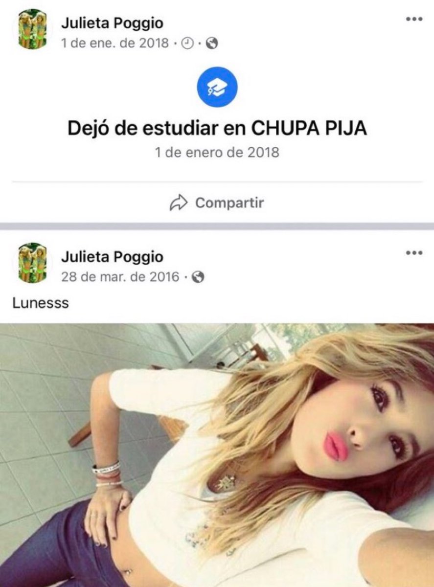 ella es mi guía espiritual