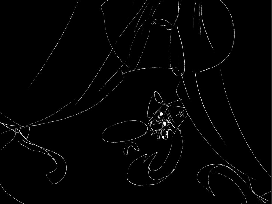 Linne_object's tweet image. 