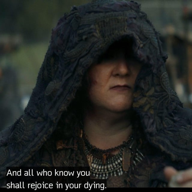 A Regular Ostrich tweet media