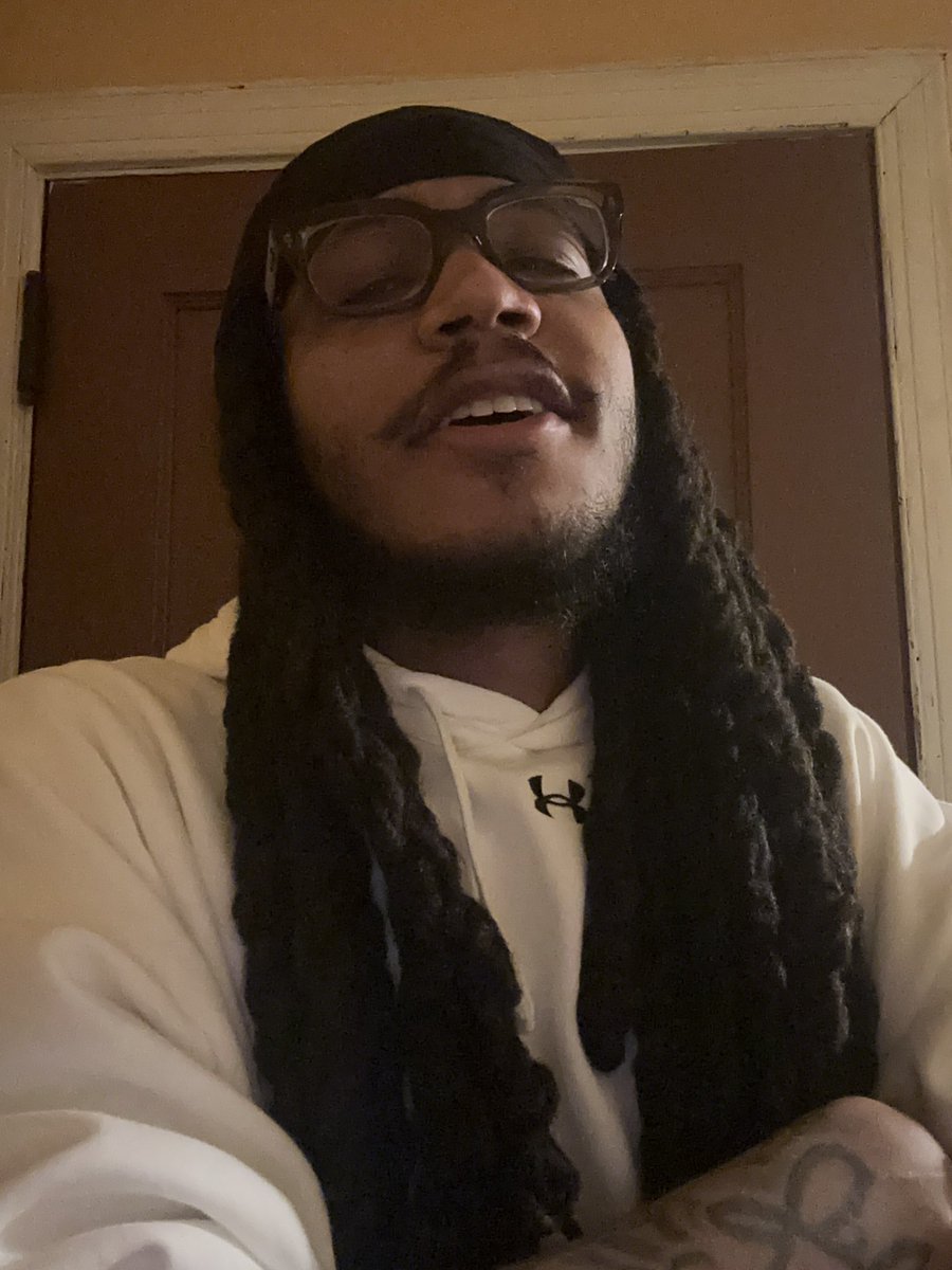 🤓