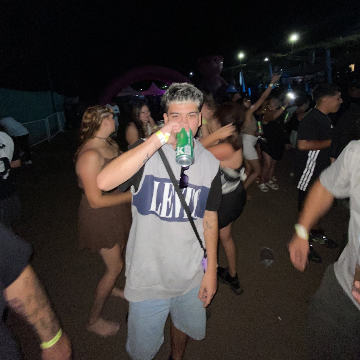 #NuevaFotoDePerfil