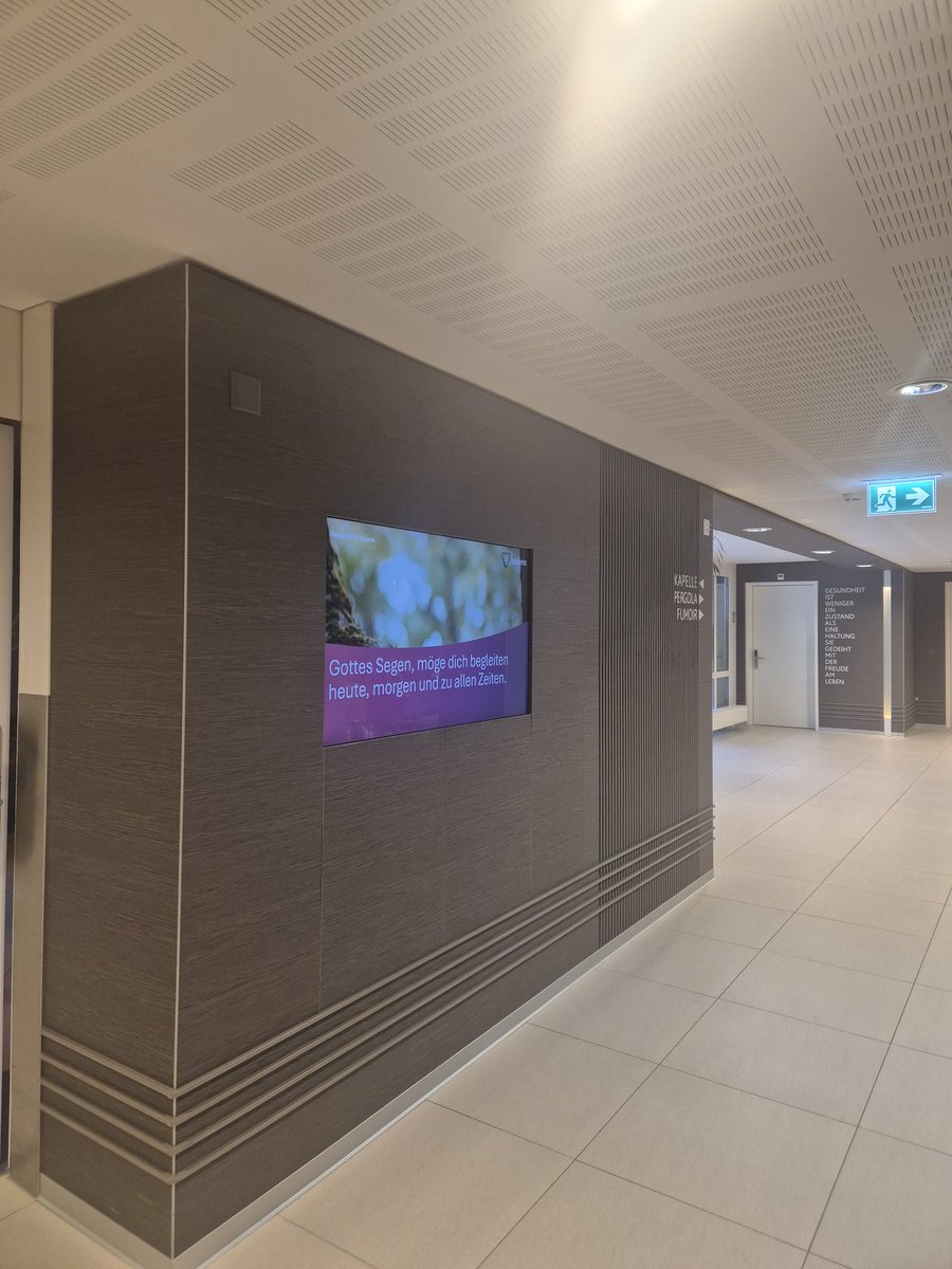 Lupellia tweet media