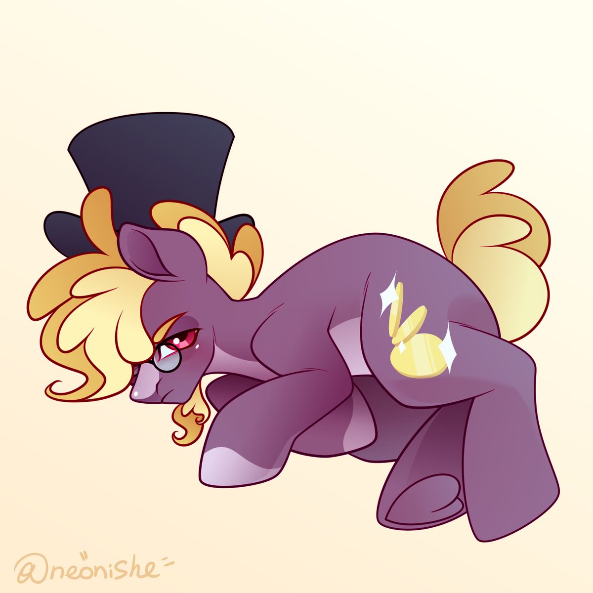 Neonii ✨Commissions are open tweet media