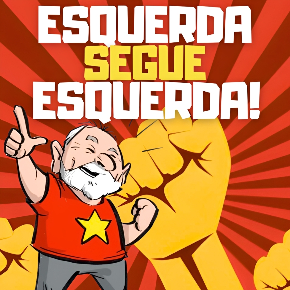 Marcelina641493's tweet image. Essa é uma campanha brilhante liderada por perfis como @Nilsonhandebol e @NHandebol72173.

Além de ajudar contas menores, ela também ajuda a engajar o nosso lado, que sofre boicotes diários nas redes sociais.

Por isso, vou criar novas imagens todos os dias para que as pessoas…