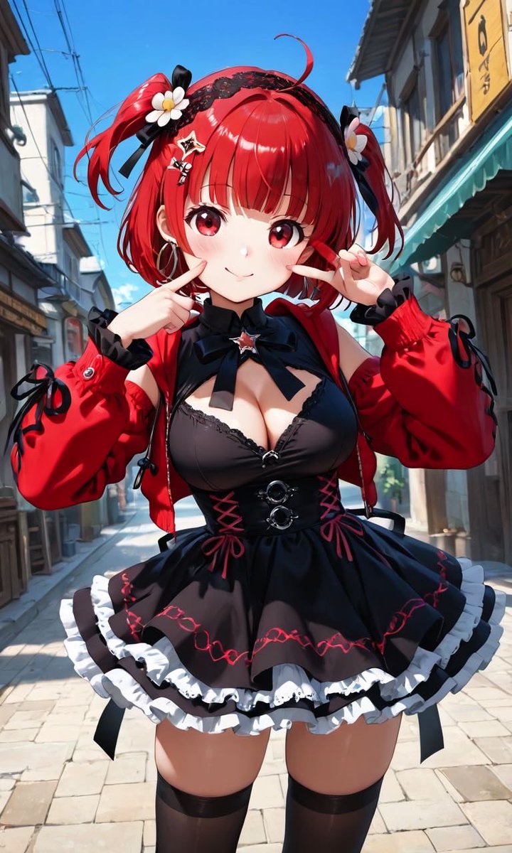 にゃかさん♡ご確認お願いいたします♡♡♡♡♡♡♡ にゃにゃんさん、おやすみなさい🌙 たくさんの想いが詰まった言葉に