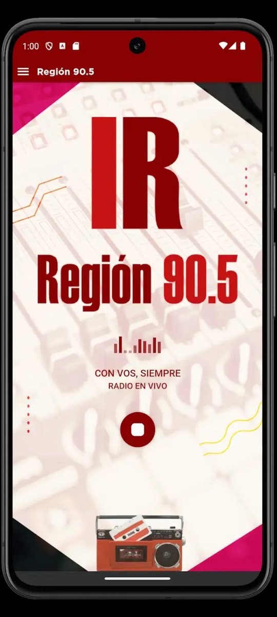 play.google.com/store/apps/det…