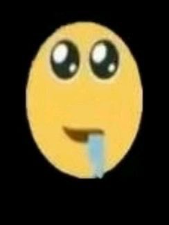 또치 (@guckduk_1) on Twitter photo 