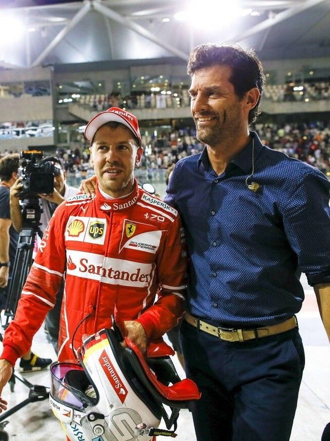 tittilover666's tweet image. Я, рисуя себмарков: ну главное не переборщить с сайздифференсом, не может же там прям сильно большая разница быть

Тем временем себмарки: