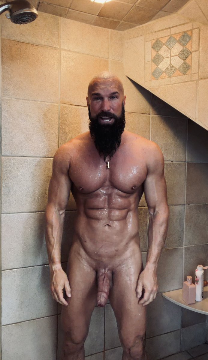 Bastian Yotta tweet media