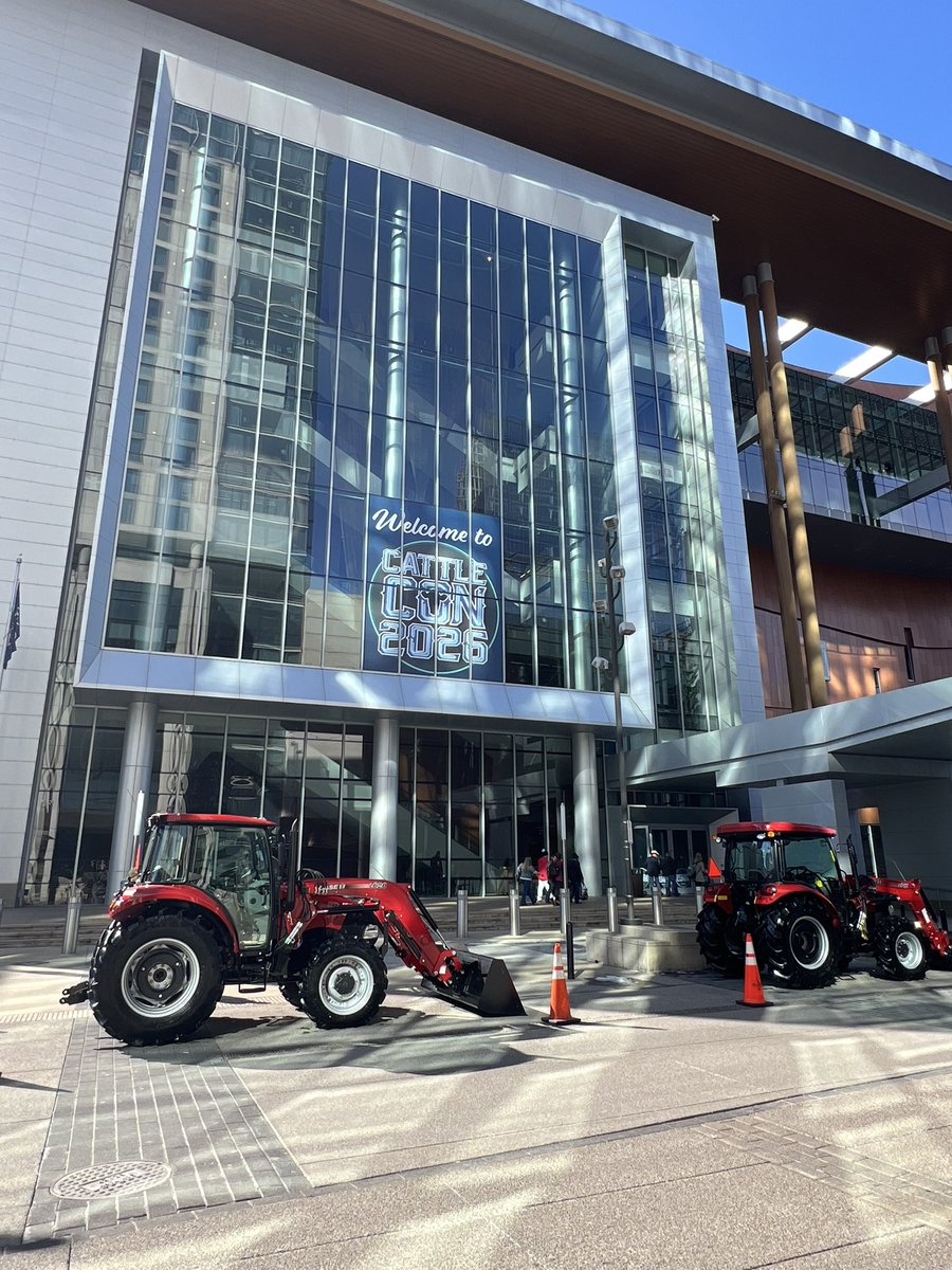 Ag Access tweet media