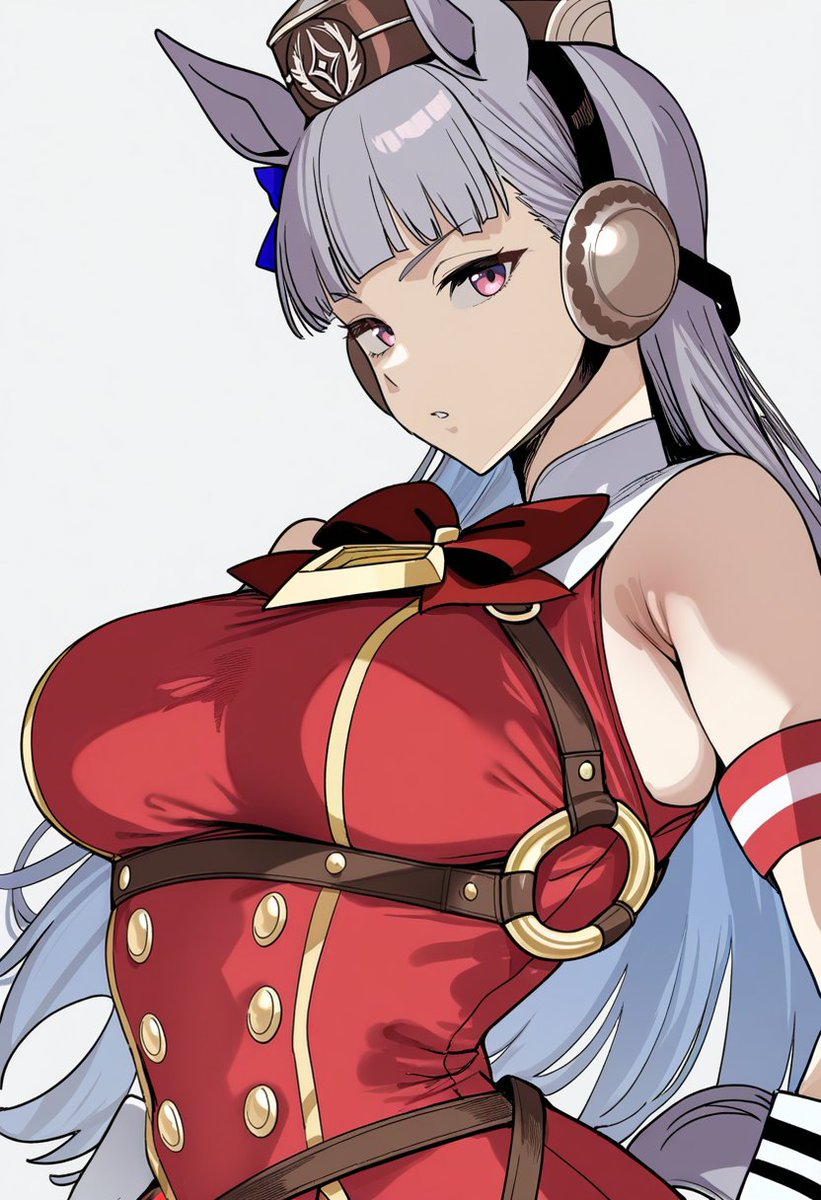 ふうま おくら (@hwmaocr) on Twitter photo 