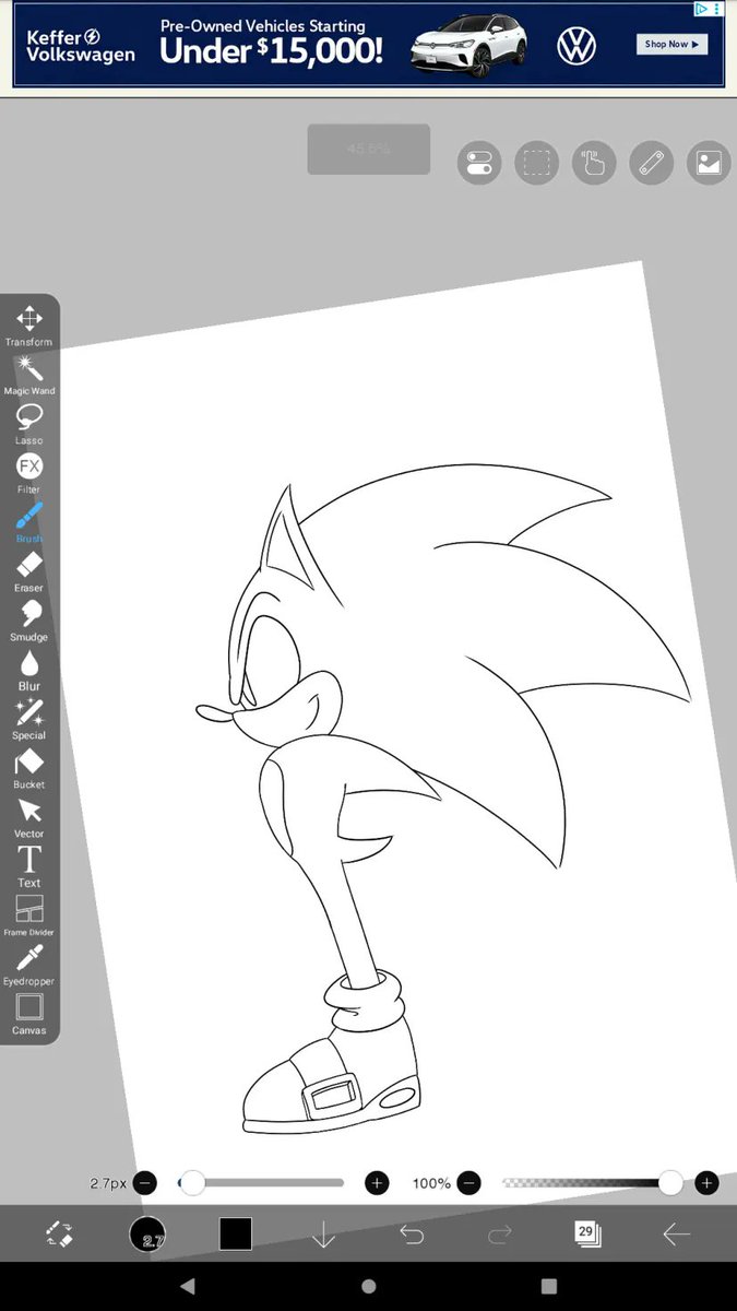 Sonk