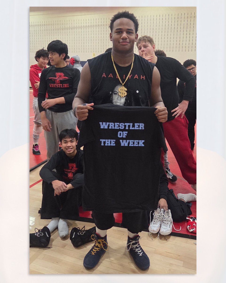 Pennsauken High School Athletics tweet media