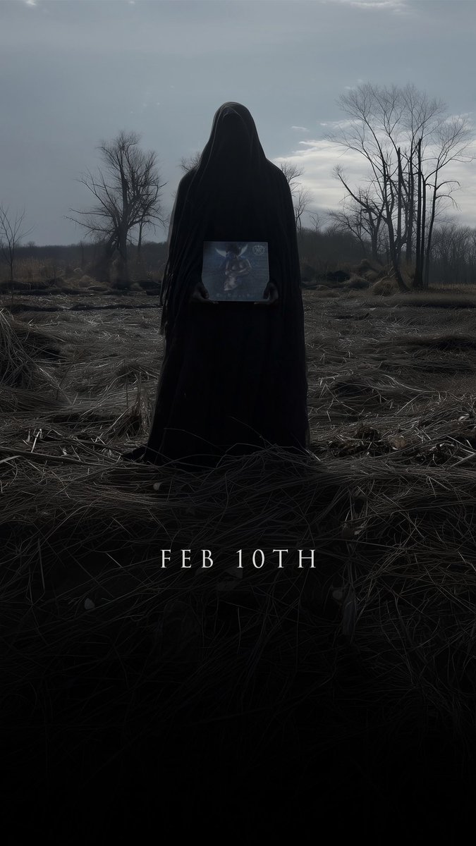 Enter the Etheric Realm 
 February 10th