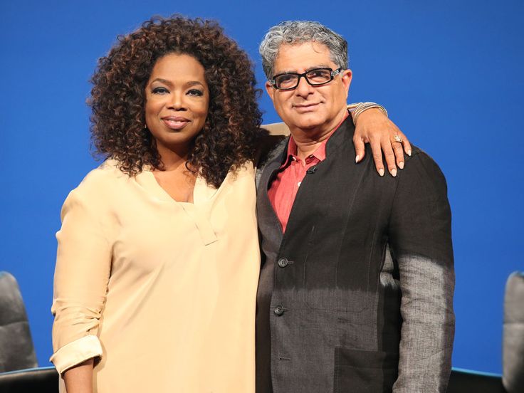 Melissa_in_CA's tweet image. 🍿San Diego media has said nothing about the 3,000+ email mentions of Deepak Chopra, Oprah’s spiritual guru, in the recently released Epstein emails. Meanwhile, UC San Diego appears to be quietly erasing its association with him.

Don’t worry—I've archived pages of UCSD…