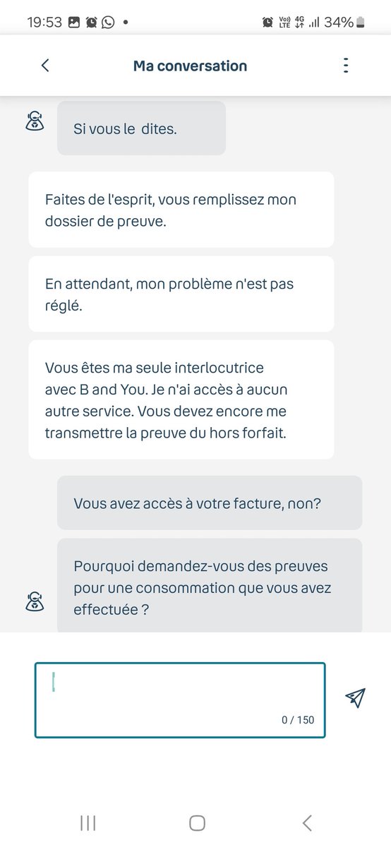 Sleurfly's tweet photo. @bouyguestelecom https://t.co/KL6YNd2om5