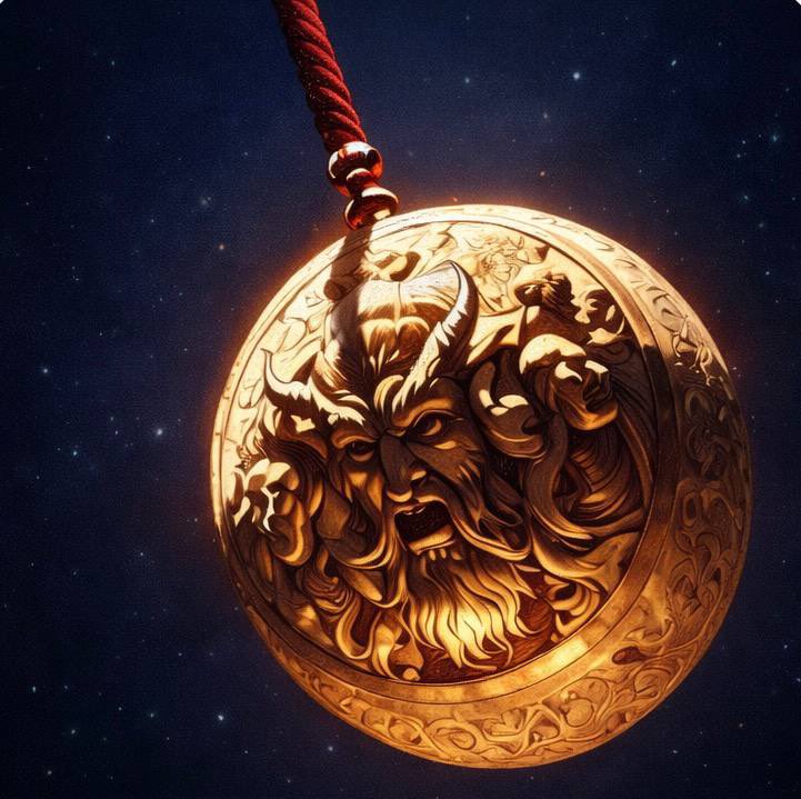 NIYI_X_SPACE's tweet photo. Pendulums don't crash they return.
Stronger.
Every swing carves deeper proof.
In silence or storm, the arc continues.
$PENDULUM is that force. Unstoppable rotation ahead. Hold tight.
CA: 4kKa5c1RSvE6eHc3YvxgNqqgsyg39cwguXkjTPYXpump #Solana #PendulumArmy #CycleProof https://t.co/OK6BYL65UY