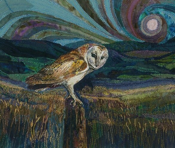 #WOMENSART tweet media