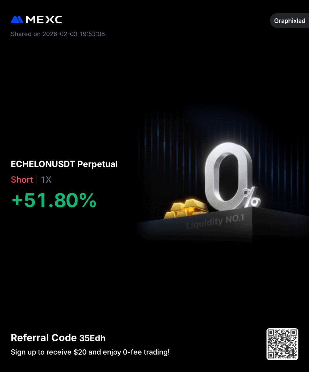 Lucky Graphix $XAGE tweet media