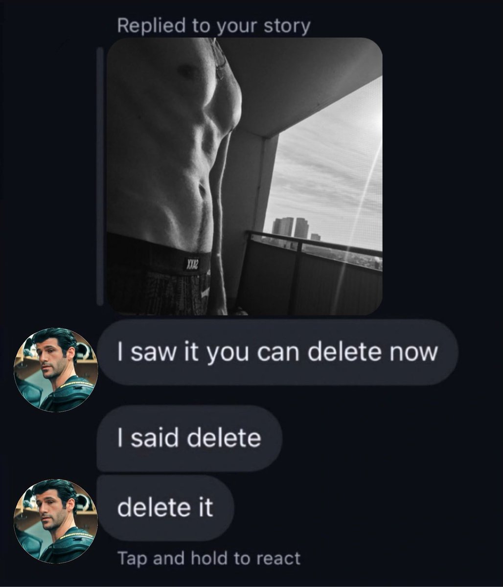 lane | sorryuser tweet media