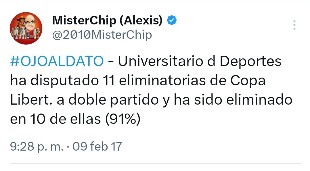 <a href="/enzoUcrema/">Enzo Ⓤ</a> De lejos jajajajaa

1 solo mata mata y perdió 16 

Jajajaajajaa.... CABROS ARRODILLADOS