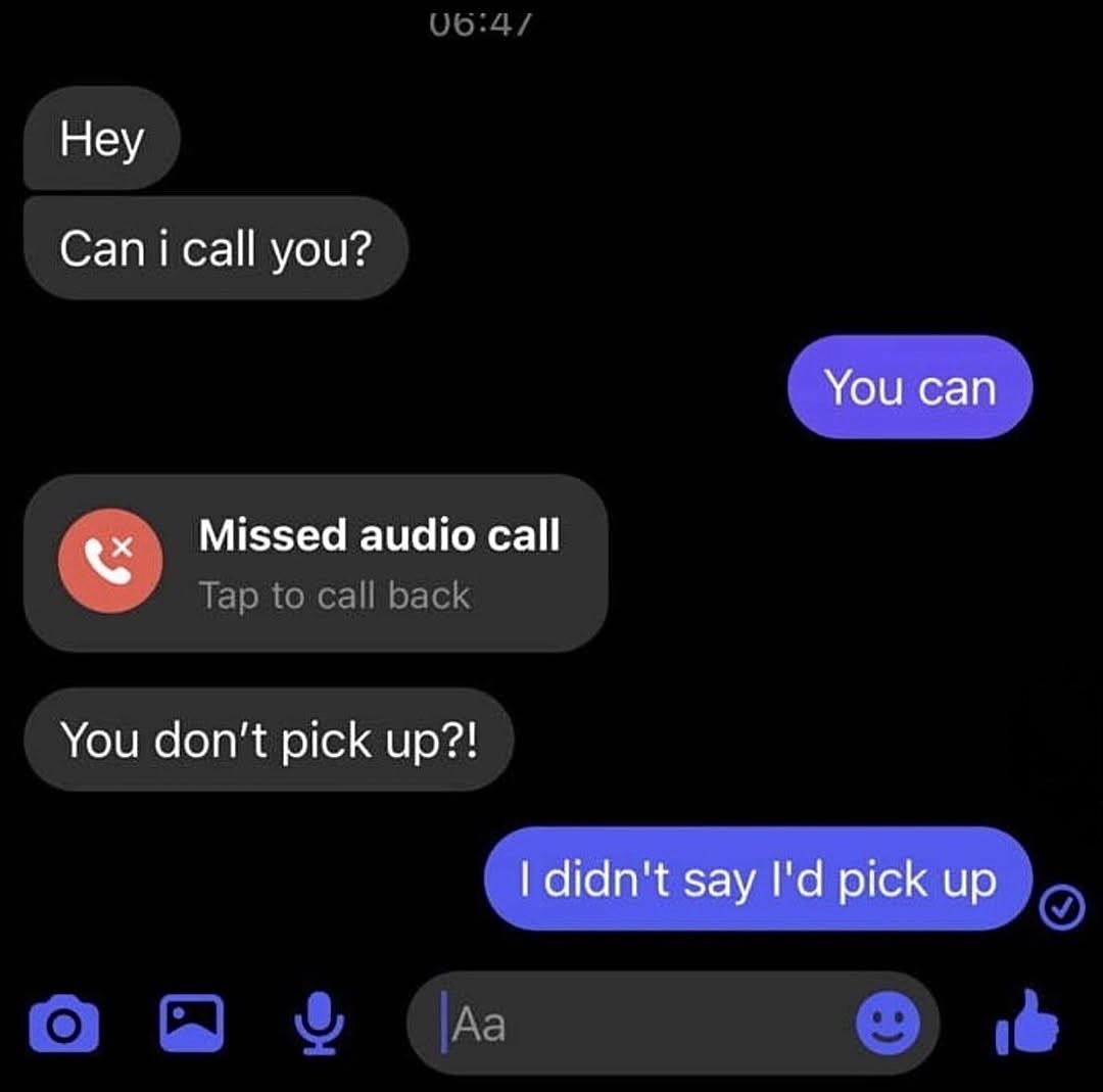 Wild Sentences (@wildsentences) on Twitter photo 