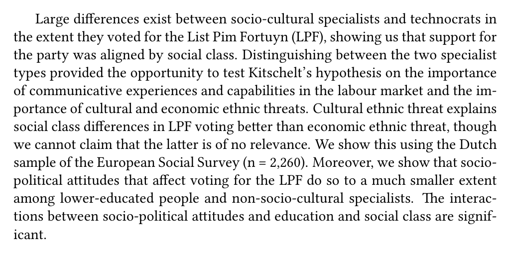 (also @RRResRobot@fediscience.org) tweet media