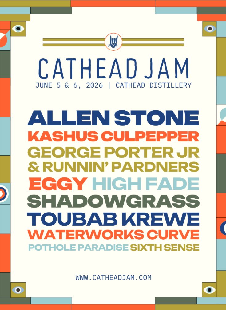 friendscallmeJay tweet media