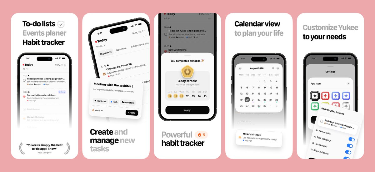 Pierre Jacquel tweet media